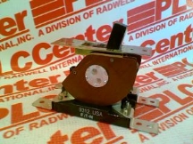 EATON CORPORATION 80770-60