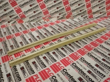 ALLEN BRADLEY 1492-F4209