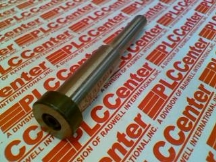 DAYTON PROGRESS CORP VJX-37-1122-M2-P.2500