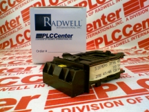 SIEMENS 3TY6483-0AK6