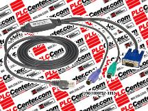 BLACK BOX CORP EHN21000PS2-0010