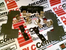 GENERAL ELECTRIC THC32S62