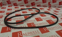 REGAL REXNORD 5VX1250