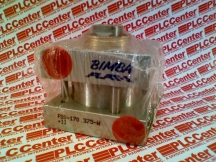 BIMBA FSS-170.375-W
