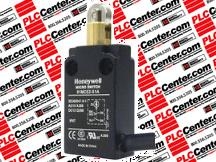 HONEYWELL 91MCE2-P1B