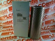 FILTRATION SYSTEMS C-0800-77