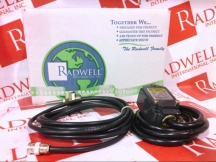 YASKAWA ELECTRIC PNC-51C