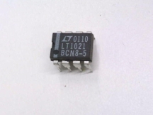 ANALOG DEVICES LT1021BCN85