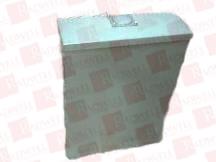 EATON CORPORATION 3BR1224B100R