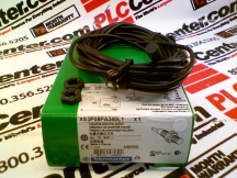 SCHNEIDER ELECTRIC XS3P08PA340L1