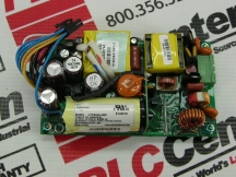 SIEMENS A5E003200794