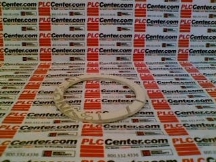 HONEYWELL 30047528-560