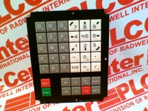 FANUC A98L-0001-0482/T