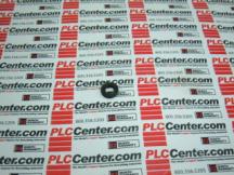 SCHNEIDER ELECTRIC 2920650100