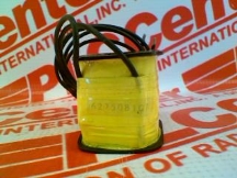 GENERAL ELECTRIC 6275081G7