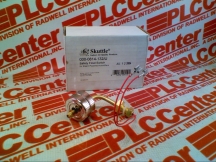 SKUTTLE 000-0814-132/U