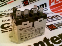 SCHNEIDER ELECTRIC 725BXXBC3ML-12D