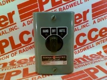 GENERAL ELECTRIC CR2940NA101CF