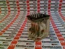 SCHNEIDER ELECTRIC W78PCX-2-DC12