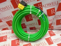 SCHNEIDER ELECTRIC VW3E1117R200