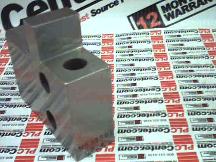 CINCINNATI LAMB W535501D024