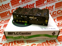 WEIR GROUP SMLC1100100