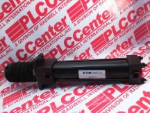 EATON CORPORATION LR5F15X6N634NNN1