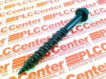 NSI INDUSTRIES CSH30F