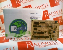 GLOUCESTER ENGINEERING D10069995