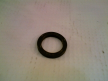 EATON CORPORATION 282971