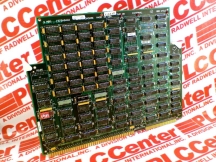 WESTINGHOUSE 7379A94G06