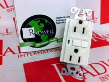 EATON CORPORATION WRVGF15V