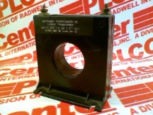 INSTRUMENT TRANSFORMERS INC 5SFT-601