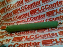 GENERAL ELECTRIC IC9033A5H7