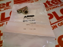 TE CONNECTIVITY 1-413592-0