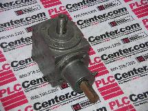 REGAL REXNORD 0221-04840-899