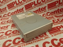 LS ELECTRIC CRD-8483B