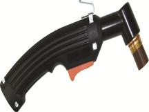 SUMITOMO MACHINERY INC RNYMS1-1520YC-AV-60