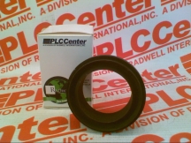 EATON CORPORATION TX81L1140