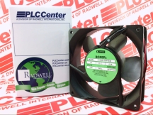 MINEBEA 4715ML-05W-B30