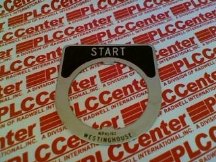 EATON CORPORATION 10250T-P46