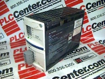 SCHNEIDER ELECTRIC ABL-7UES24050