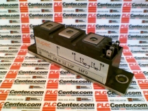 INFINEON TT-18-N-12-LOF-16FO