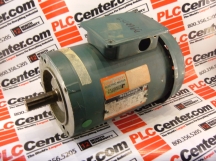 ASEA BROWN BOVERI P14H1447R-QP