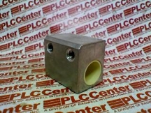 MOSCA 2902-080301-00