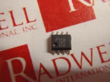 TEXAS INSTRUMENTS SEMI LM7121IMX