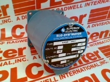 DANAHER MOTION SS50-2021