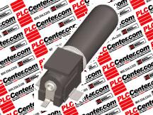 SWITCHCRAFT RASM722BK