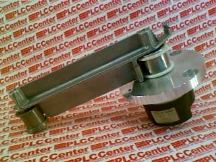 HEWLETT PACKARD COMPUTER 07980-60245