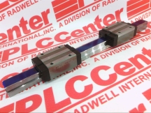 SCHAEFFLER GROUP KUVE-15-S-W2-G3-V1/260